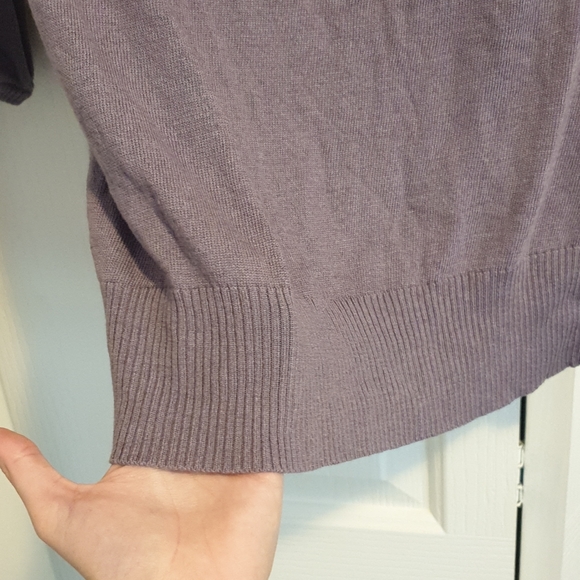 🦋 3 for $20 》RW & Co Top - Picture 3 of 7